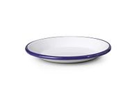 IBILI 905608 dienblad, 8,50 cm, wit