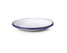 IBILI 905608 dienblad, 8,50 cm, wit