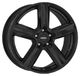 DEZENT jante, 7.5Jx18 (5/108), ET: 45mm