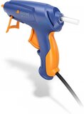 Steinel GlueMatic 1007-LT Lijmpistool - 7mm - 8 min. opwarmtijd - incl. 6 sticks
