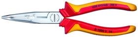 Gedore 2910845 Multifunctionele tang 200 mm