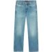 Wrangler Losse Jeans Vintage