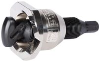 ROTHENBERGER Aushalser, 28mm - 22028