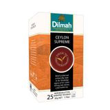 Dilmah Thee Ceylon Supreme - 9312631124828