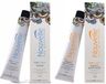 Nouvelle Haarverf Hair Color Permanent Hair Color 6.4 Dark Copper Blonde 100ml