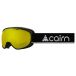 Cairn Masque de ski Genius OTG SPX1 pour femme