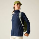 Dare 2b Regatta Switch Up lichtgewicht isolerende actieve fleece voor dames