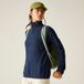 Dare 2b Regatta Switch Up lichtgewicht isolerende actieve fleece voor dames