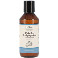 De Tuinen Dode Zee Reinigingslotion - 150ml