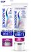 Sensodyne Clinical White Stain Protector Tandpasta 75ml x 6