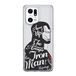 ERT GROUP mobiel telefoonhoesje voor Oppo FIND X5 PRO origineel en officieel erkend Marvel patroon Iron Man 010
