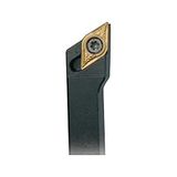 Optimum Optimum enkel mes SDJC L1212J11