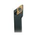 Optimum Optimum enkel mes SDJC L1212J11