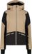 Cmp Veste de ski pour femme avec capuche