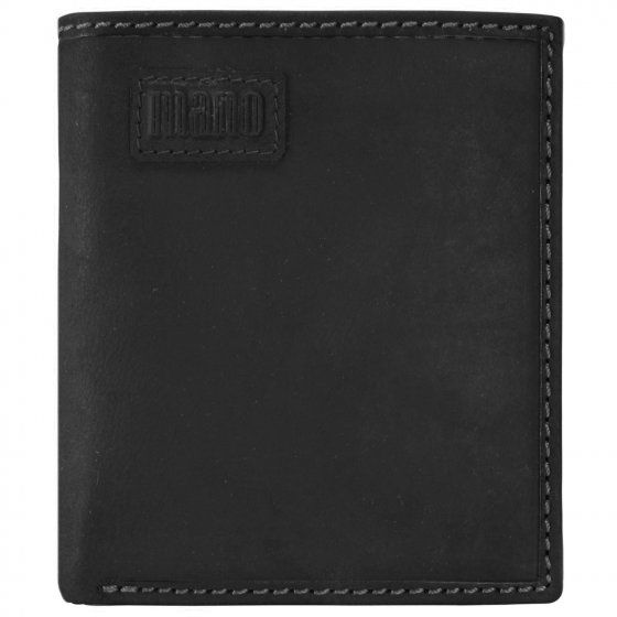 mano Nota 4053204018490