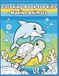 Coloring Ocean Animals Coloring Book