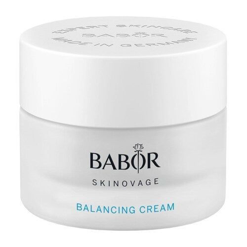 Babor Skinovage Balancing Cream 50 ml