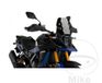 Puig 21651N Bulle sportive Noir