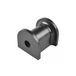 Tedgum Suspension, Stabilisateur Ted82761 Kia 55513-2f000