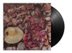 Sonic Rendezvous Nina Simone It Is Finished/Vinyle Noir Audiophile 180gr