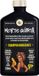 Lola Cosmetics Shampoo hydratant Sudden Death 250 ml