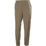 Helly Hansen Roam Pants
