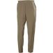 Helly Hansen Roam Pants