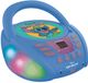 Lexibook Stitch Bluetooth CD-speler RCD109D