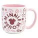 STOR Minnie Mouse Keramische Mok 380 ml