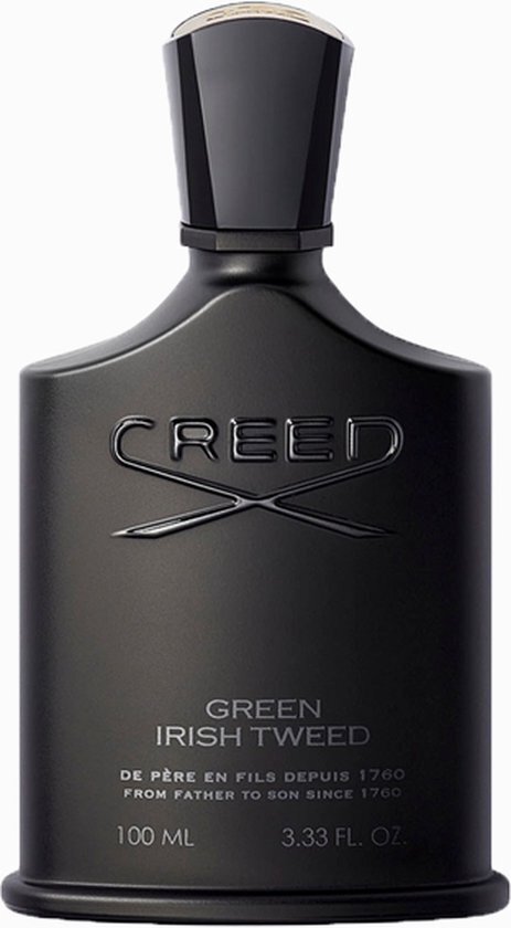 Creed Eau De Parfum eau de parfum / 100 ml / heren