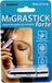 Arkopharma Migrastick Blister - 8715345003716