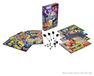 Star Trek Super-Skill Pinball - Roll & Write - 1-4 joueurs