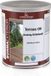 Borma Wachs Deense olie / Terras olie Kleurloos - 1 liter