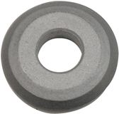 Topex Serie Keramiek Snijwiel 16x6x3mm