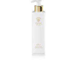 Gritti Adèle Bodylotion Osmanthus 250 ml
