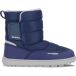 Be Lenka Bottes d'hiver bébé Ailo