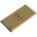 Samsung Accu voor Samsung Galaxy S5 i9600