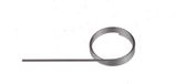 SEB Speld MS622386 Argent Acier
