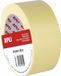 Apli Schilderstape Geel 48 mm x 45 m