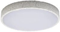 Ledvance Luminaire LED | 16W 3000K 1000lm 830 | IP20 Dimmable