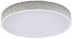 Ledvance Luminaire LED | 16W 3000K 1000lm 830 | IP20 Dimmable