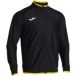 Joma Track suit jas Premium