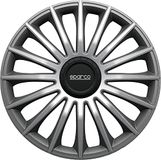 Sparco URBAN EVO LONATO S1P-47 - Werkschoenen