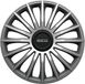 Sparco URBAN EVO LONATO S1P-47 - Werkschoenen
