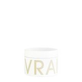 Fragonard Crème Cosmetics Vrai Body Cream