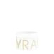 Fragonard Crème Cosmetics Vrai Body Cream