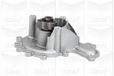 GRAF POMPE PA996 waterpomp Ducato-Transporter-Jumper