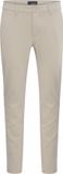 Blend BHLangford Heren Jeans 36/34 Crockery