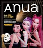 Anua K-Pop Demon Hunters Ceramide Barrier Collagen Mask