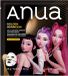 Anua K-Pop Demon Hunters Ceramide Barrier Collagen Mask